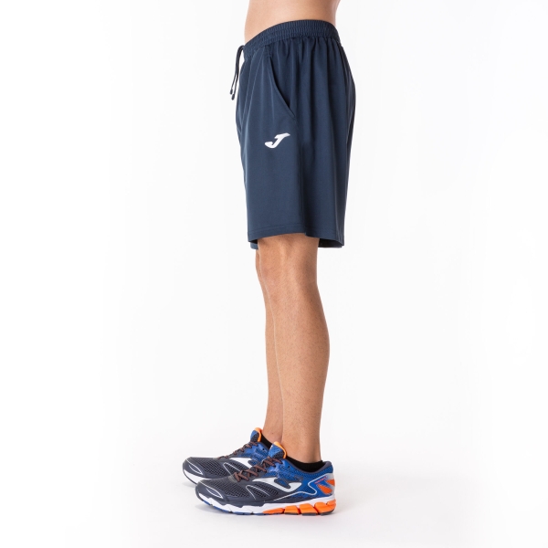 JFG Kreis Würzburg Süd-West Bermuda Short mit Tasche